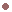 bullet