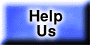 help_out.gif (398 bytes)