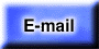xemail.gif (1062 bytes)