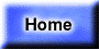 xhome.gif (1476 bytes)