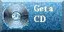 xtoc.gif (348 bytes)