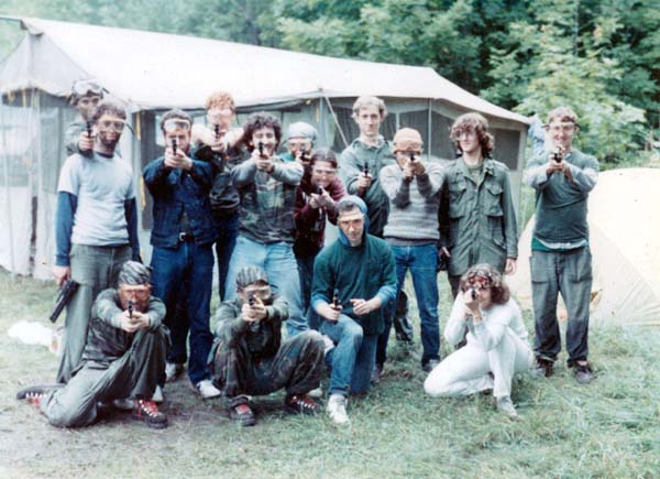 1984-2
