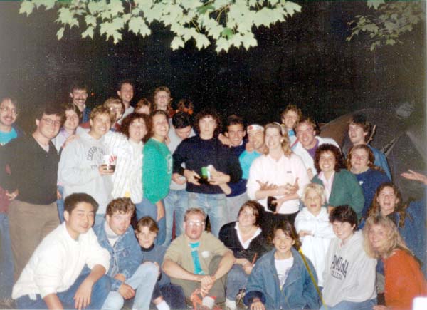 1987