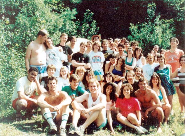 1989