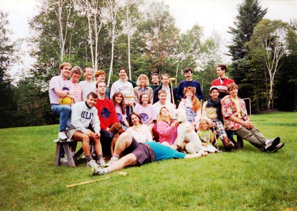 1992