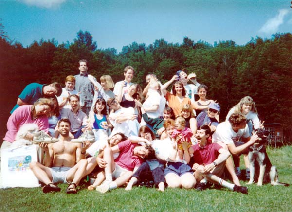 1993