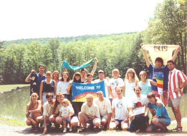 1994