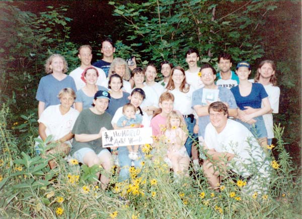 1995