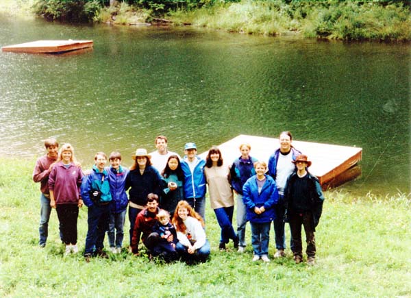 1996