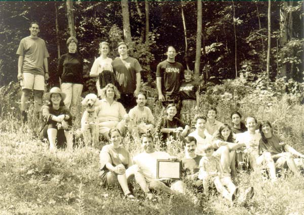 1997