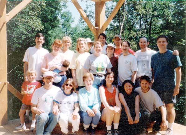 1998