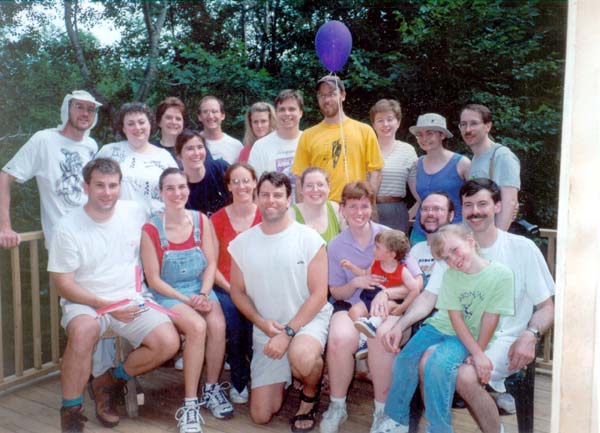 1999