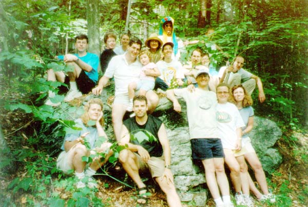 2001