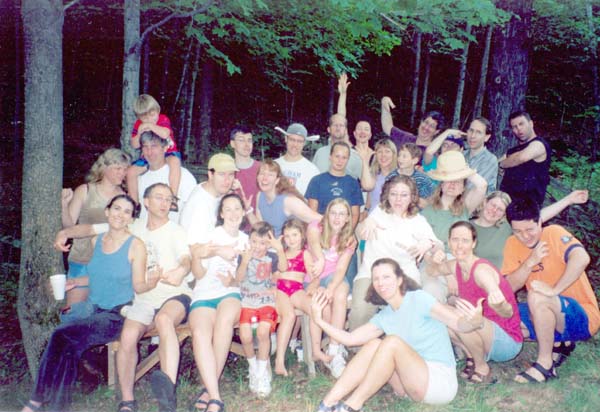 2004