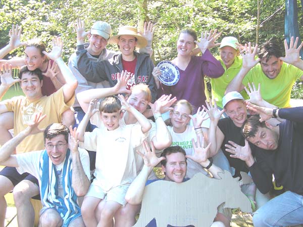 2005