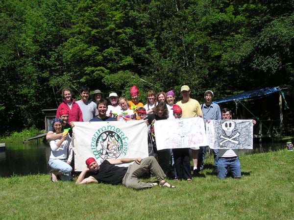 2007