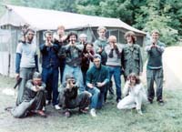 1984-2