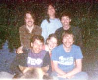 1985