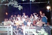 1988