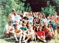 1989