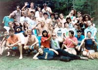 1990