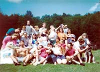 1993