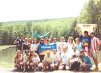 1994