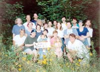 1995