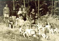 1997