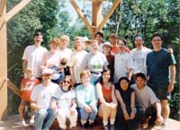 1998