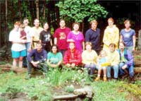 2000