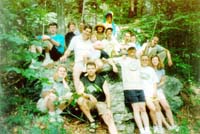 2001