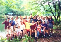 2002