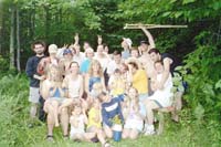 2003