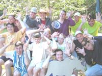 2005