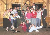 2006