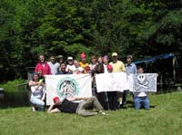 2007
