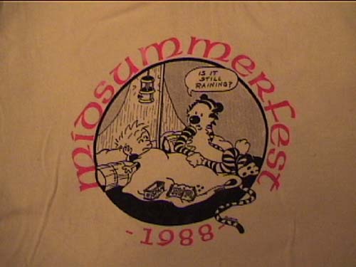 88Front