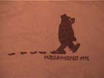 96Back