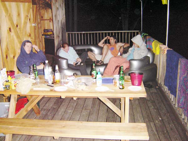 2005-07-21_19-59-53_EB