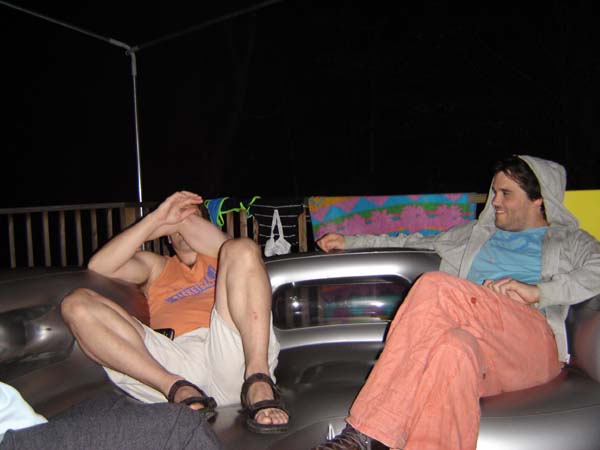 2005-07-21_20-01-33_EB