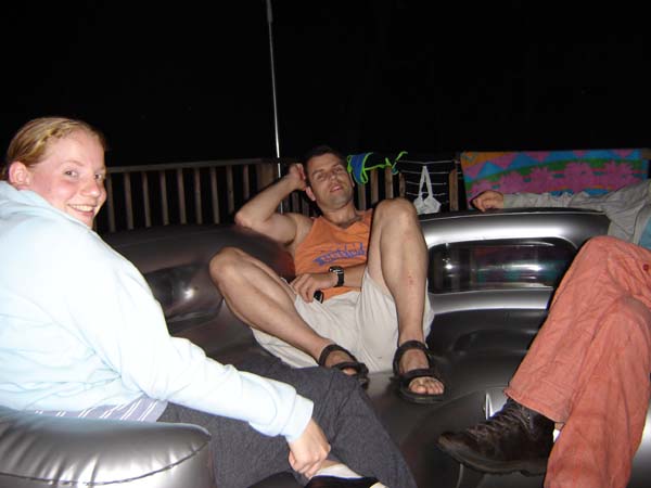 2005-07-21_20-01-55_EB