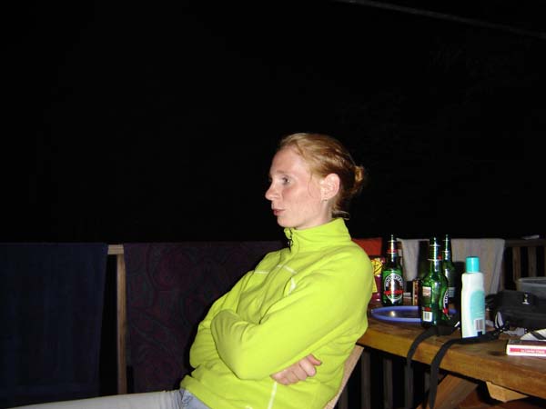 2005-07-21_20-02-27_EB