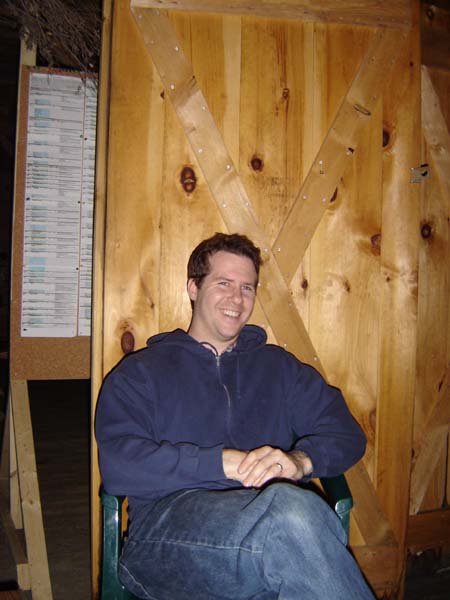 2005-07-21_20-03-32_EB