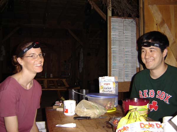 2005-07-21_21-54-18_EB