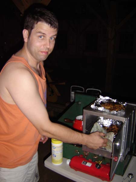2005-07-21_22-06-00_EB