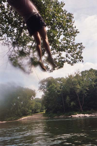 2005-07-22_13-00-23_ID