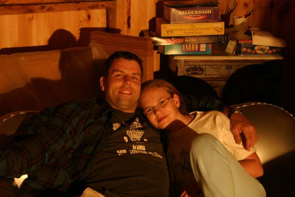 2005-07-22_21-13-45_KS