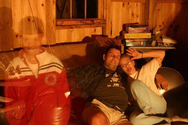 2005-07-22_21-14-45_KS