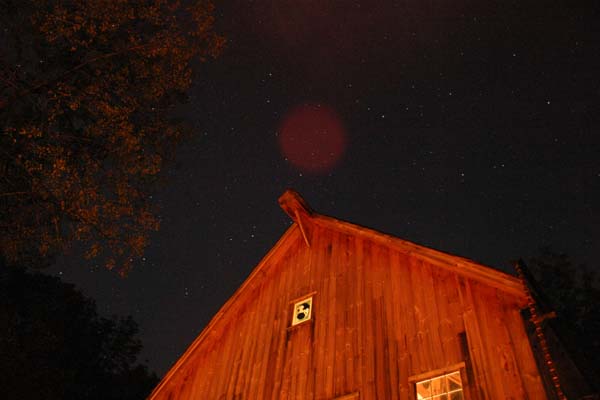 2005-07-22_21-20-52_KS